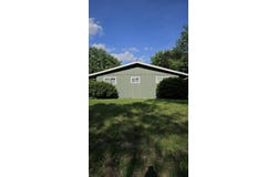 1301 13TH ST, Hawarden, IA 51023