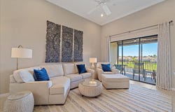 12410 OSORIO COURT, SARASOTA, FL 34238