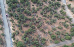 County Rd B60, Pecos, NM 87552