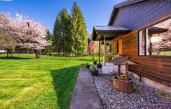 15052 LEWIS RIVER Rd, Ariel, WA 98603