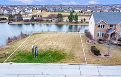 10360 Doubletree Drive S, Crown Point, IN 46307