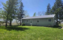 49700 20Th Avenue, Rake, IA 50465