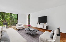 2100 WASHINGTON AVENUE, SILVER SPRING, MD 20910