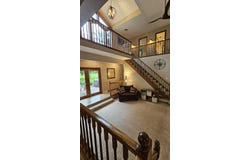 39081 Greenwood Lane, Aberdeen, SD 57401