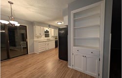 507 S 1st Street, Marshall, MN 56258