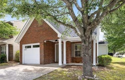 3063 Broadleaf Trail, Fairburn, GA 30213