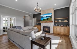 6993 Pine Lake, Pendleton, NY 14120