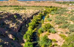 10800 Plateau Drive, Cornville, AZ 86325