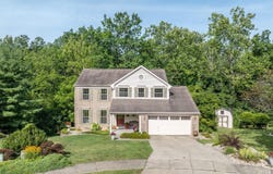 3076 Hoock Court, Green Twp, OH 45239