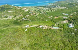 112 Catherine's Hope EB, St. Croix, VI 00820