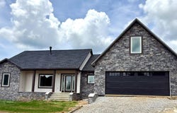 2340 Wellington Point, Morristown, TN 37814