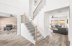 612 Morning View Way, Murphy, TX 75094