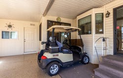 8700 E. UNIVERSITY DRIVE, MESA, AZ 85207