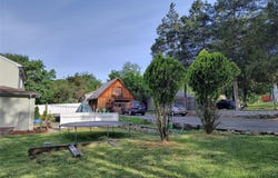 3 Knapp Lane, New City, NY 10956
