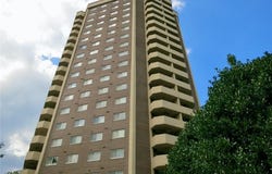 1501 Clairmont Road, Decatur, GA 30033