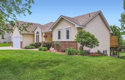 13546 Maryland Avenue, Savage, MN 55378