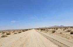 800 Granite Road, Lucerne Valley, CA 92356