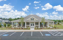 55 Defilippe, Statham, GA 30666