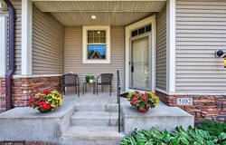 5102 Wild Marsh Drive, White Bear Lake, MN 55110