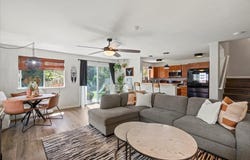 138 Eulu Pl, Wailuku, HI 96793
