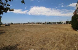 0 Wingate, Menifee, CA 92584