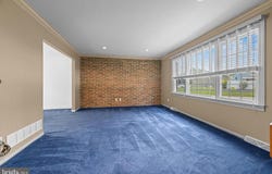 2 DONWOOD DRIVE, NEW CASTLE, DE 19720