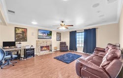 20255 Winton Street, Corona, CA 92881