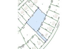 1212 Bowmantown Road, Limestone, TN 37681