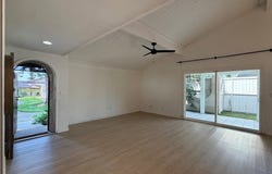 1428 Fredericks, Upland, CA 91786