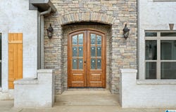 285 NORMANDY LANE, CHELSEA, AL 35043