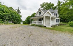 32227 County Route 22, Antwerp, NY 13691