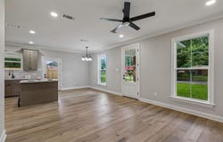 2657 78th Ave, Baton Rouge, LA 70807