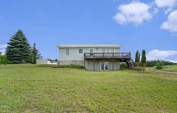 1680 W Huffman Lake Road, Vanderbilt, MI 49795