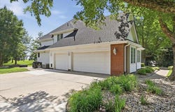 24397 RICHFIELD Loop, COUNCIL BLUFFS, IA 51503
