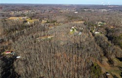 165 Colonial Drive, Scott Depot, WV 22560