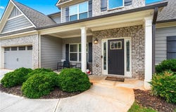 348 Meeler Circle, Bogart, GA 30622
