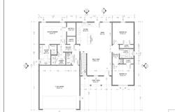 Lot 58 FEDERALIST WAY, MONTROSS, VA 22520