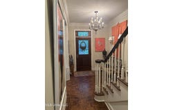 256 Eastbrooke Street, Jackson, MS 39216