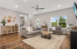 2744 Clover Ridge Drive, Chaska, MN 55318