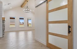 295 Primrose Point Avenue, Piedmont, OK 73078