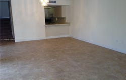 14351 SW 97th Ln, Miami, FL 33186