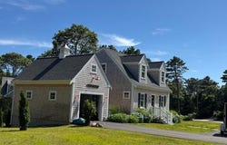 35 Sterling Road, Harwich, MA 02645