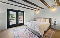 41 Ortiz Rd, Ranchos de Taos, NM 87557