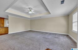 120 SARAH BETH STREET, HANCEVILLE, AL 35077