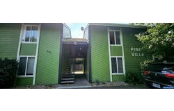 297 Main St W, Monmouth, OR 97361