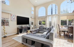9740 Linnet Ct, Gilroy, CA 95020