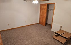 478 Seminary St, Cassville, PA 16623