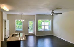 7765 HAYNES PARK Circle, Lithonia, GA 30038