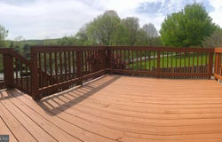 6501 N SHORE SQUARE, NEW MARKET, MD 21774