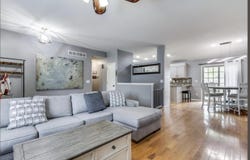 15002 E Orme St, Wichita, KS 67230